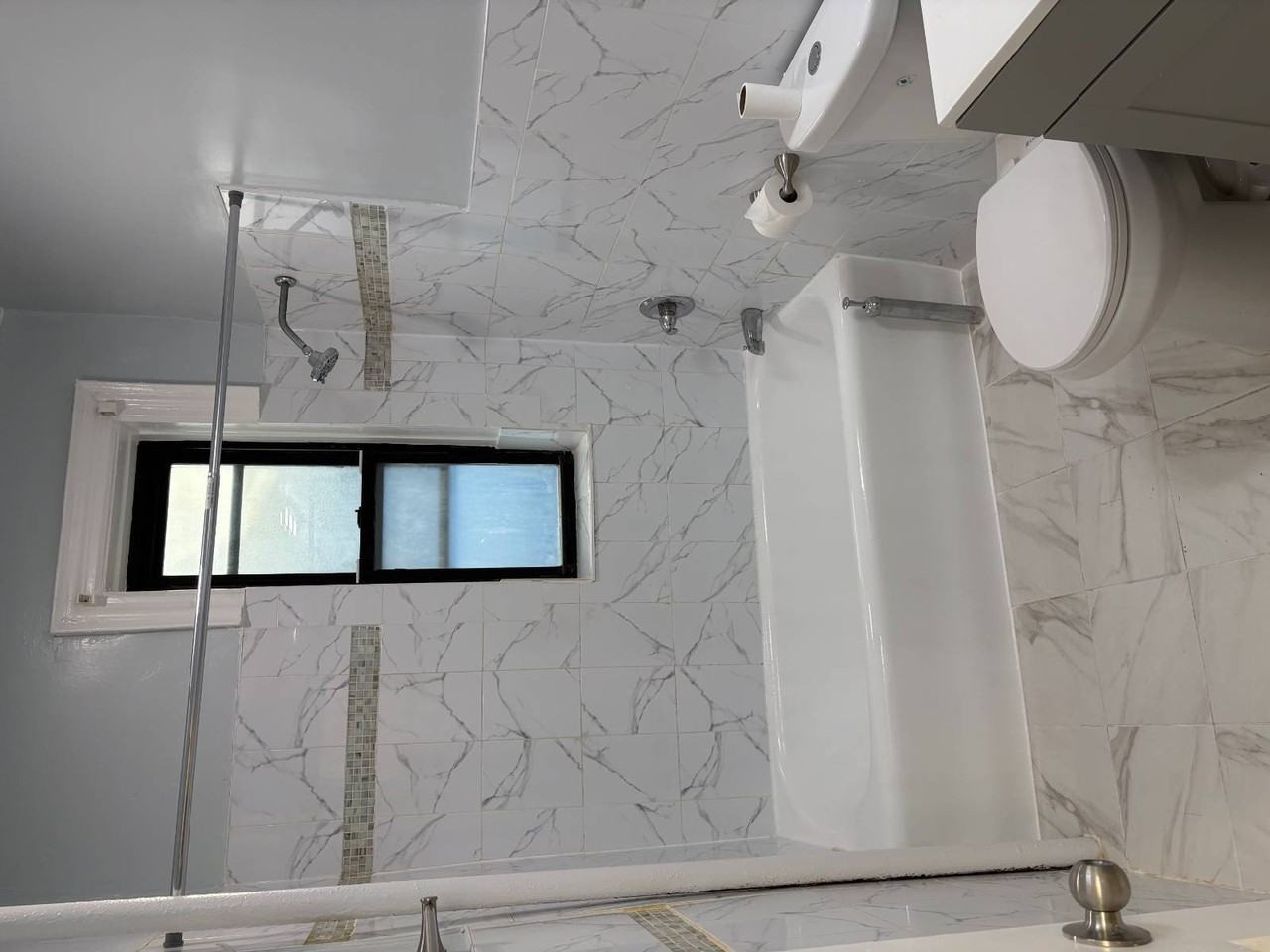 176 E 93rd St - Photo 3 of 11