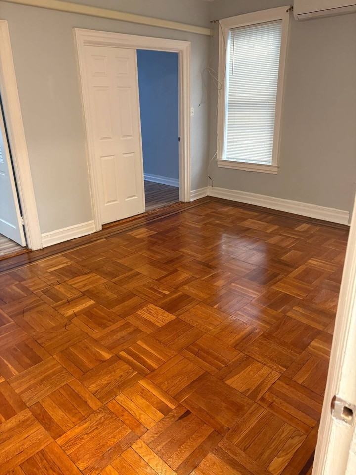 176 E 93rd St - Photo 4 of 11