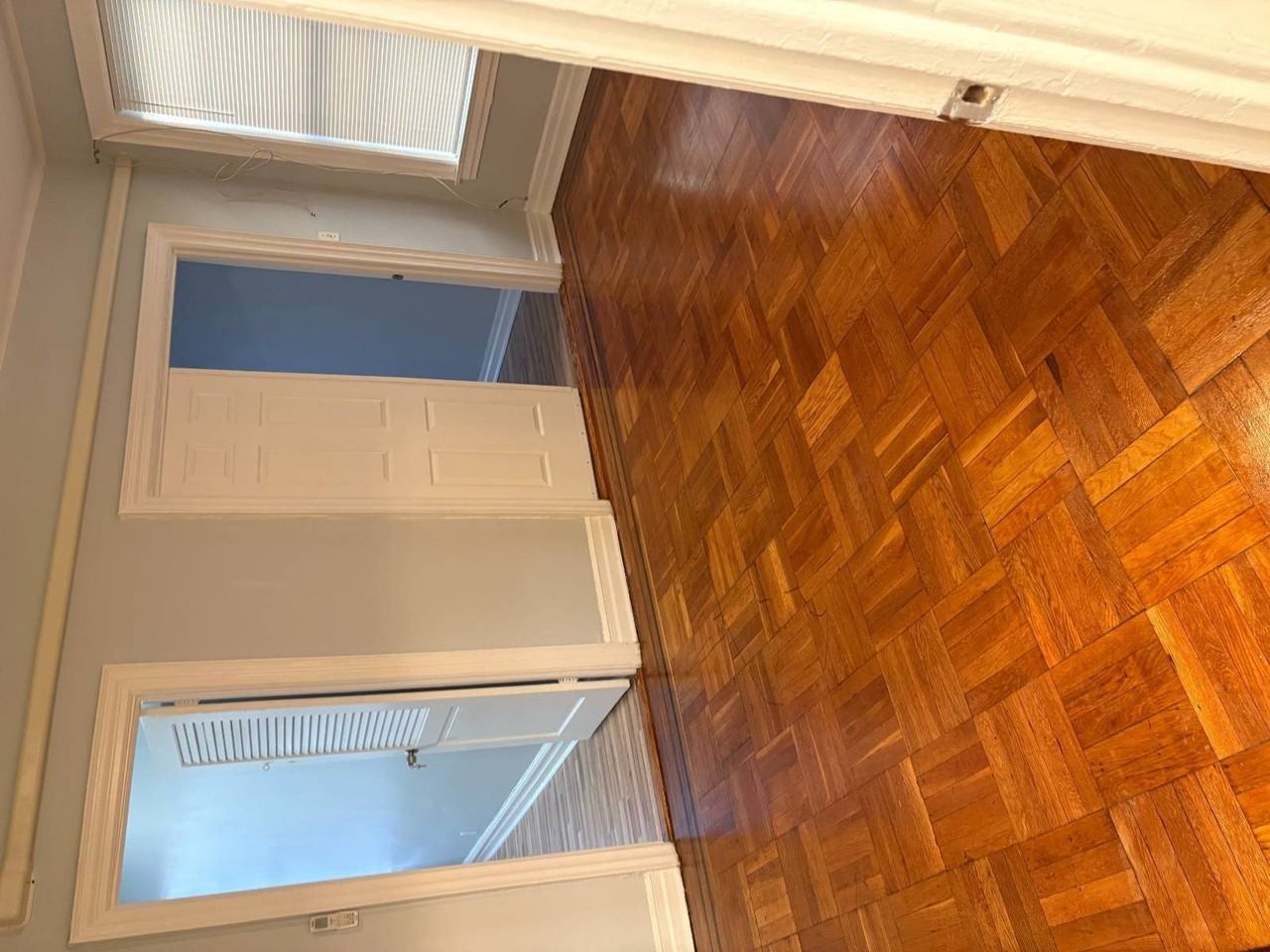 176 E 93rd St - Photo 5 of 11