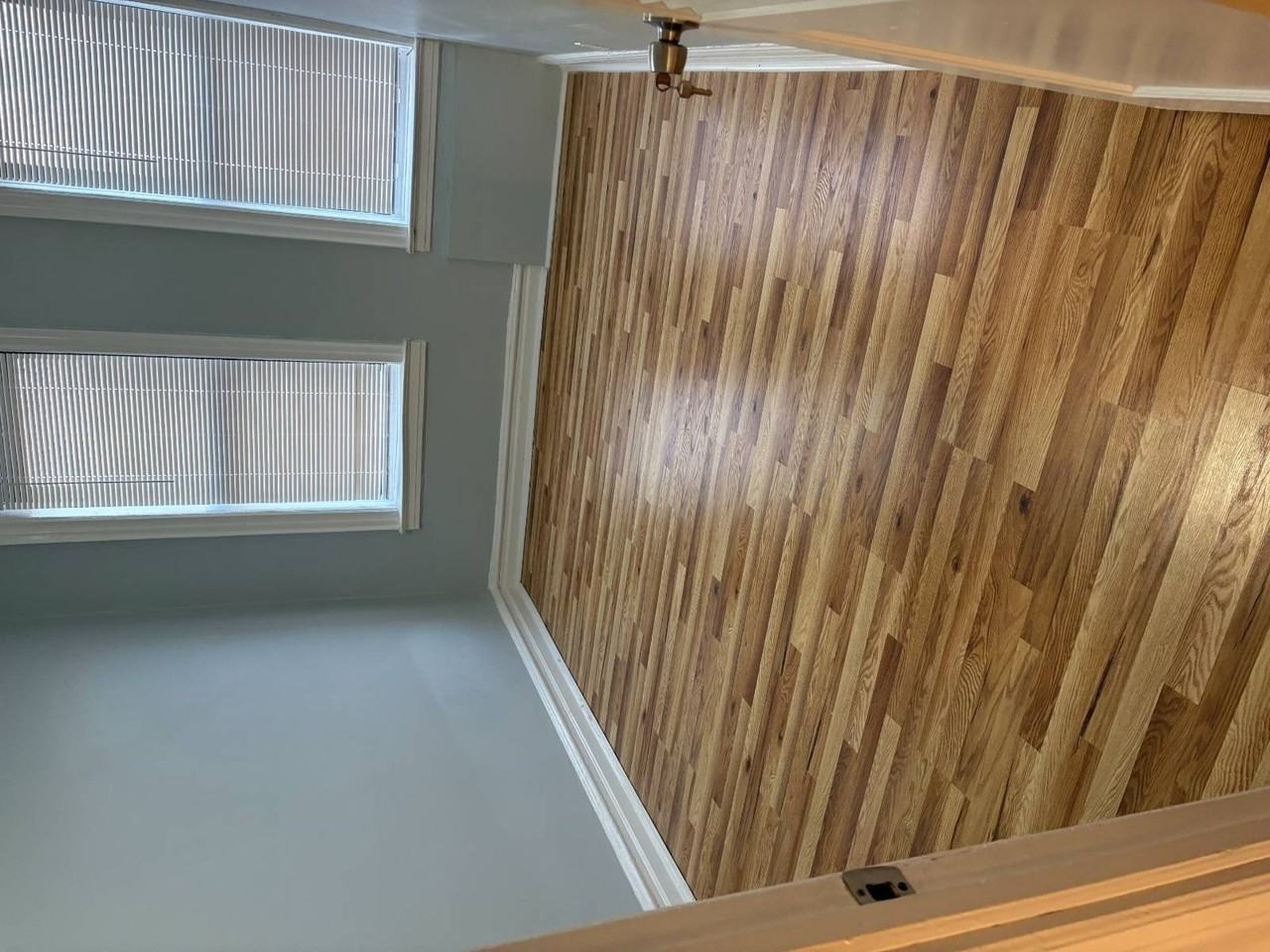 176 E 93rd St - Photo 6 of 11