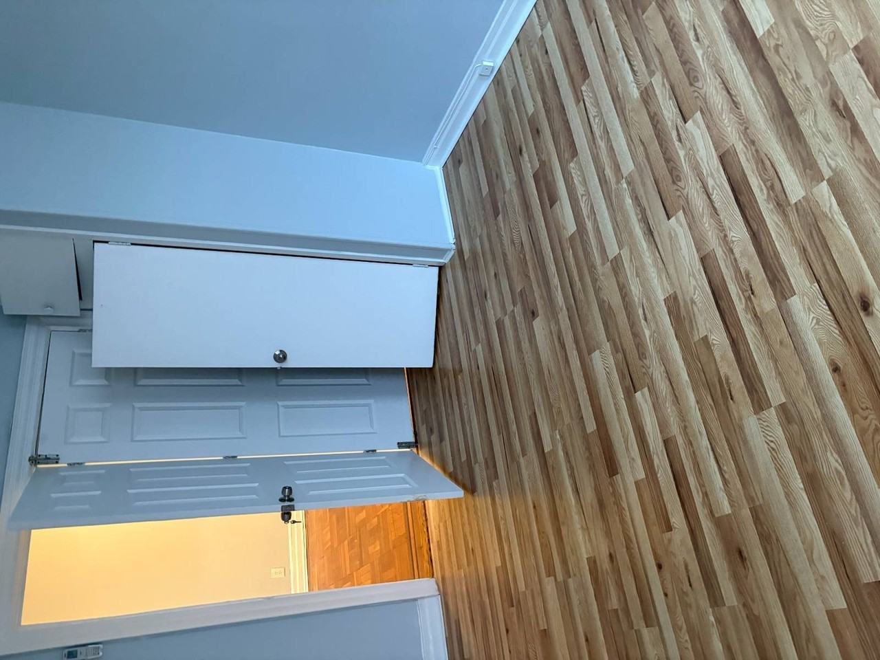 176 E 93rd St - Photo 7 of 11