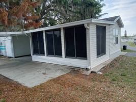 featured image of 753 W Main St #26T