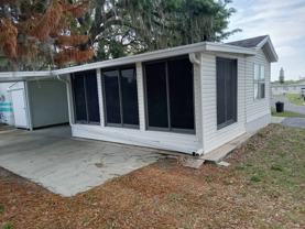 753 W Main St #26T - Photo 1 of 1