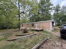 featured image of 48 Jennys Way