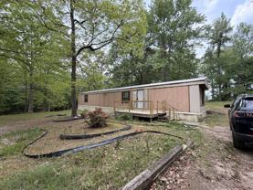 48 Jennys Way - Photo 1 of 1