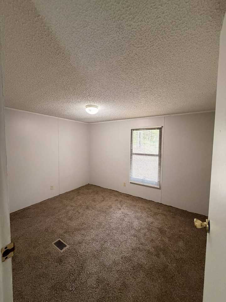 48 Jennys Way - Photo 5 of 8