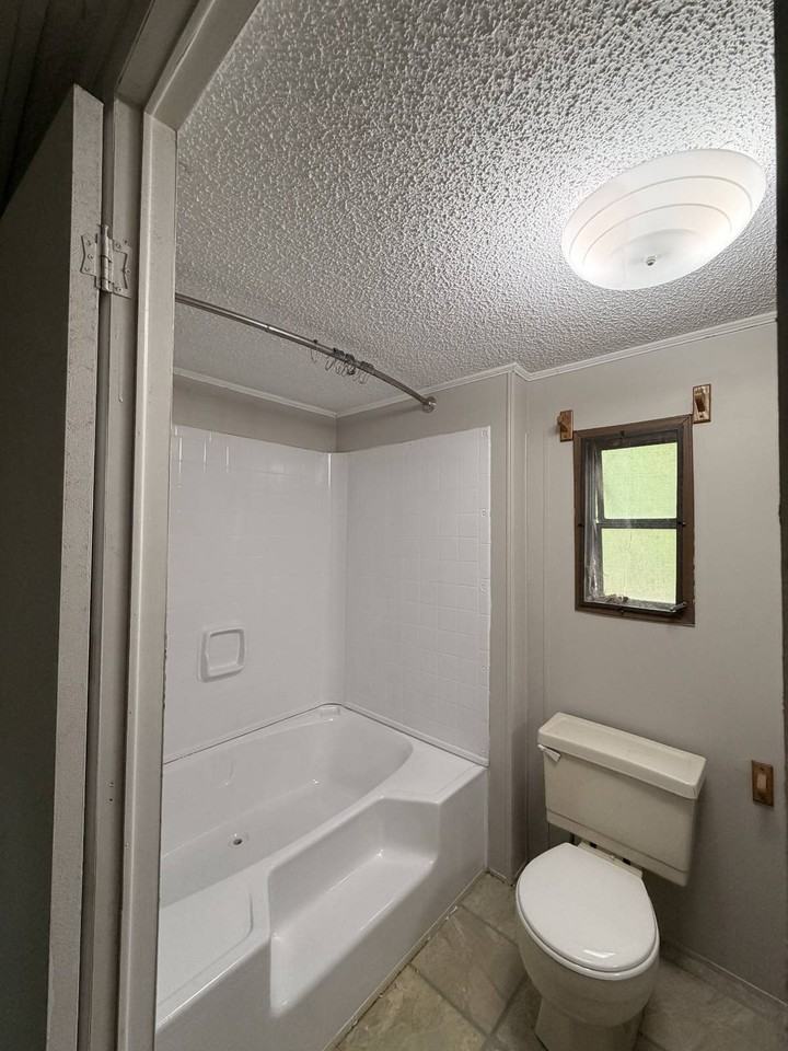 48 Jennys Way - Photo 6 of 8