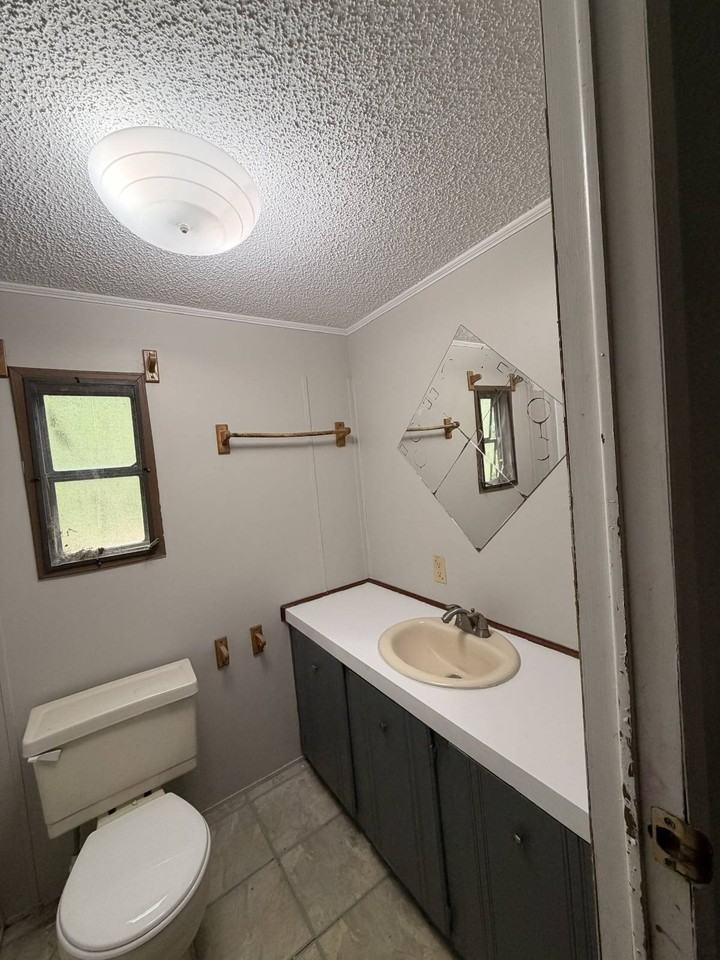 48 Jennys Way - Photo 7 of 8