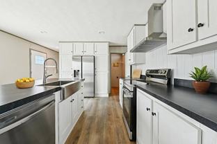 1612 Sidewinder Drive - Photo 1 of 1