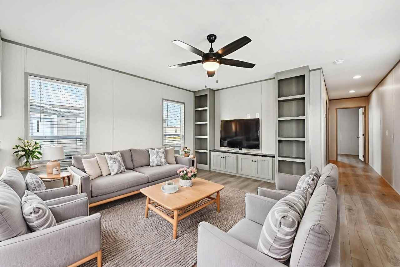 1612 Sidewinder Drive - Photo 7 of 14