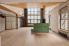 40 W 13th St #7 - Photo 1 of 1