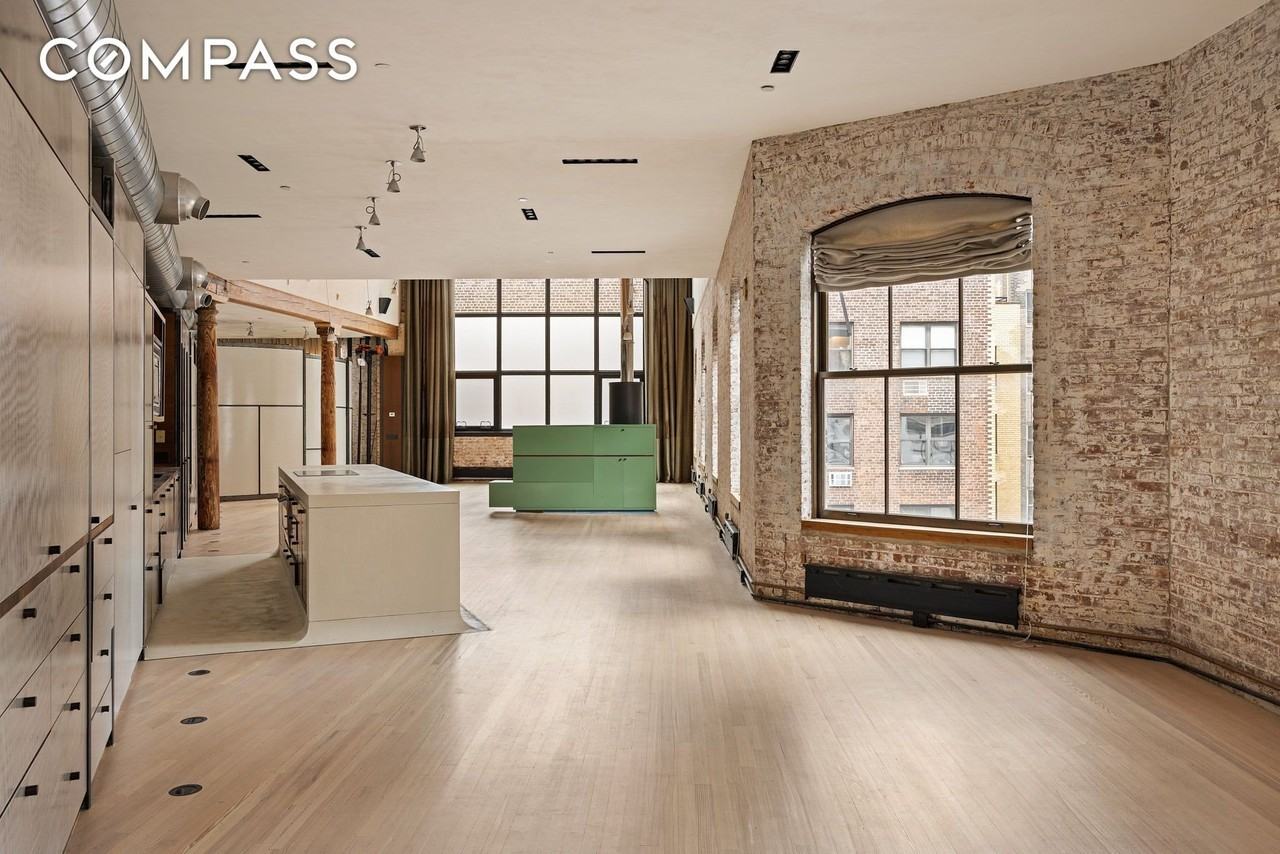 40 W 13th St #7 - Photo 2 of 15