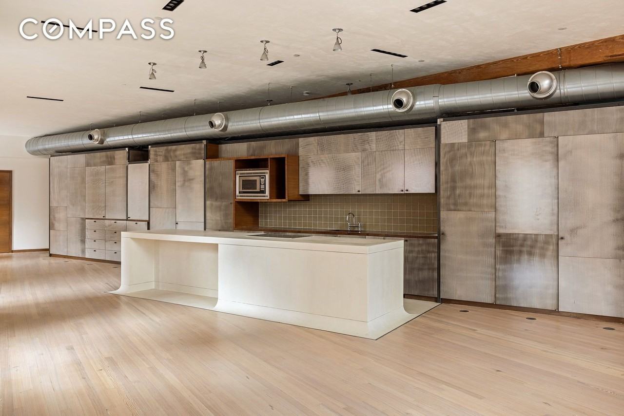 40 W 13th St #7 - Photo 3 of 15