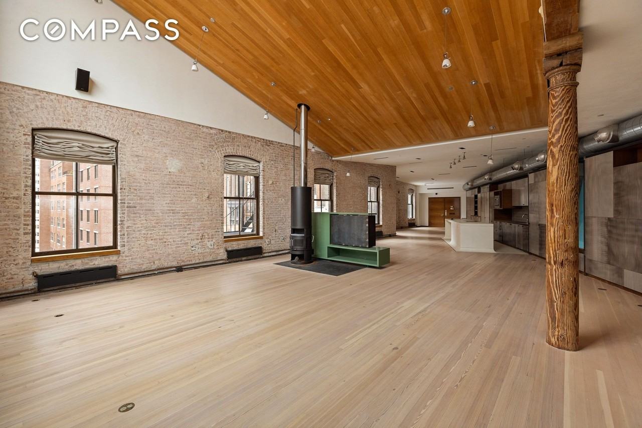 40 W 13th St #7 - Photo 5 of 15