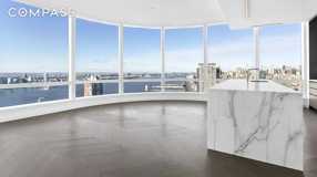 111 Murray St #43W - Photo 1 of 1