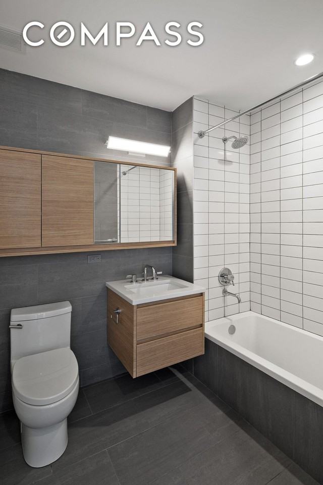 195 Clarkson Ave #6E - Photo 3 of 13