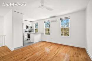 5035 46th St #2 - Photo 1 of 1