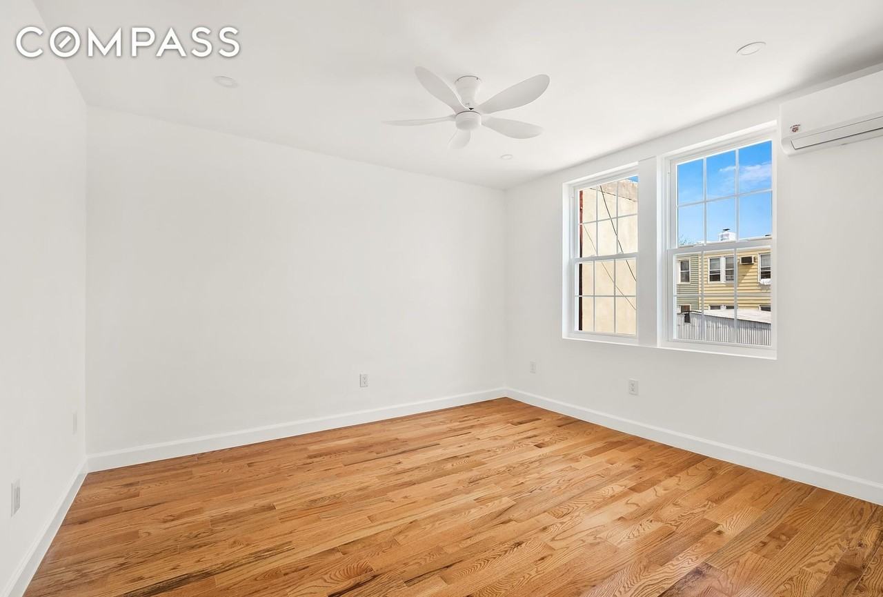 5035 46th St #2 - Photo 5 of 7