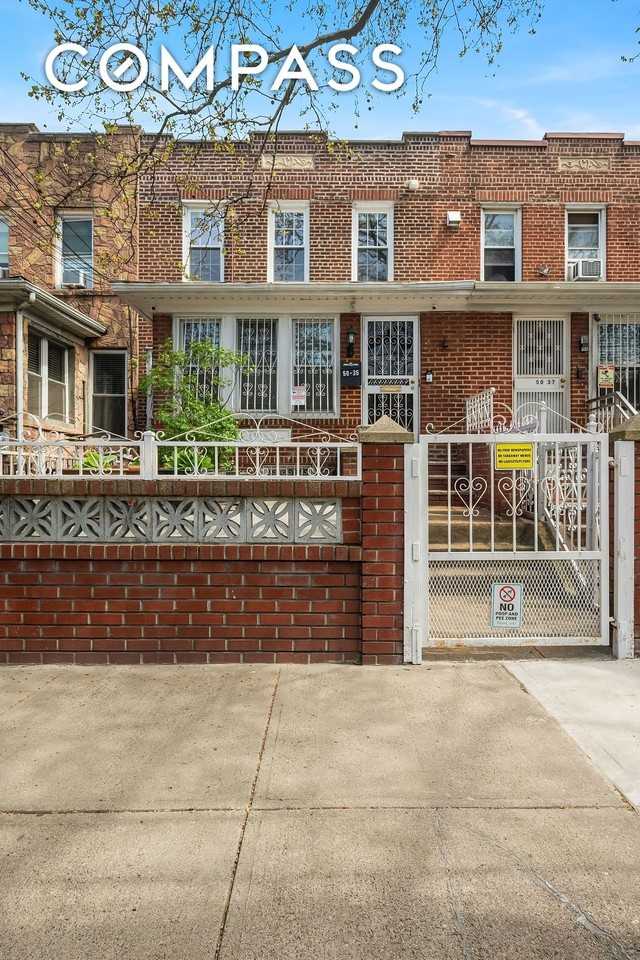 5035 46th St #2 - Photo 7 of 7