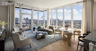 60 Wharf Dr #4012 - Photo 1 of 1