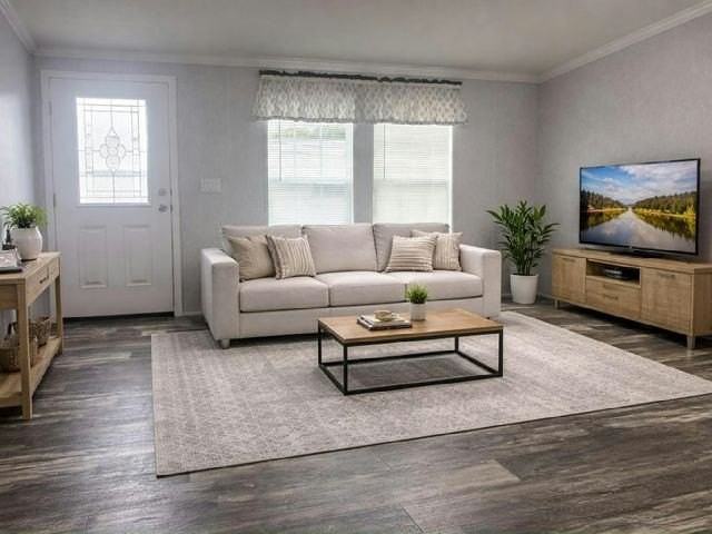 457 Autumn Trl #457 - Photo 2 of 5