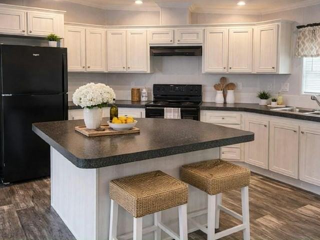 457 Autumn Trl #457 - Photo 3 of 5