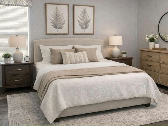 457 Autumn Trl #457 - Photo 4 of 5