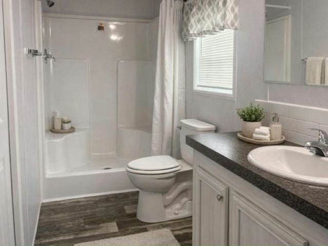 457 Autumn Trl #457 - Photo 5 of 5