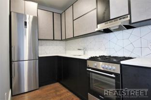 96 Himrod St #3F - Photo 1 of 1