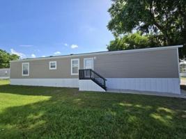 featured image of 1234 Reynolds Rd #83