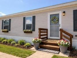 featured image of 6 Bel Aire Dr #330