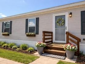 6 Bel Aire Dr #330 - Photo 1 of 1