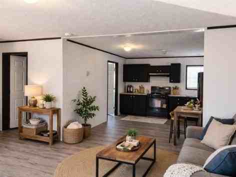 6 Bel Aire Dr #330 - Photo 2 of 4