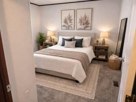 6 Bel Aire Dr #330 - Photo 3 of 4