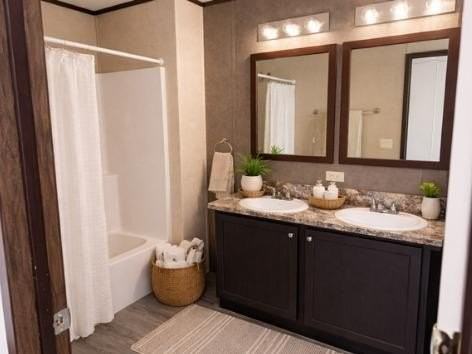 6 Bel Aire Dr #330 - Photo 4 of 4