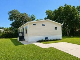 1400 Banana Rd #9 - Photo 1 of 1
