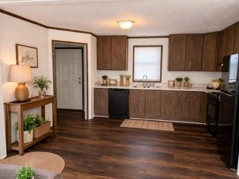 53 Bel Aire Dr #257 - Photo 2 of 4