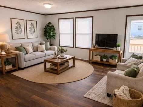 53 Bel Aire Dr #257 - Photo 3 of 4