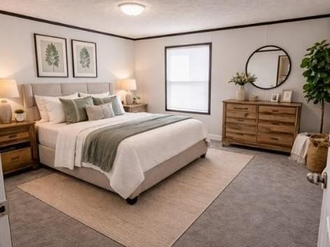 53 Bel Aire Dr #257 - Photo 4 of 4