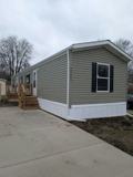 49643 Pine Dr #18 - Photo 1 of 1