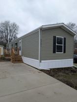 49643 Pine Dr #18 - Photo 1 of 1