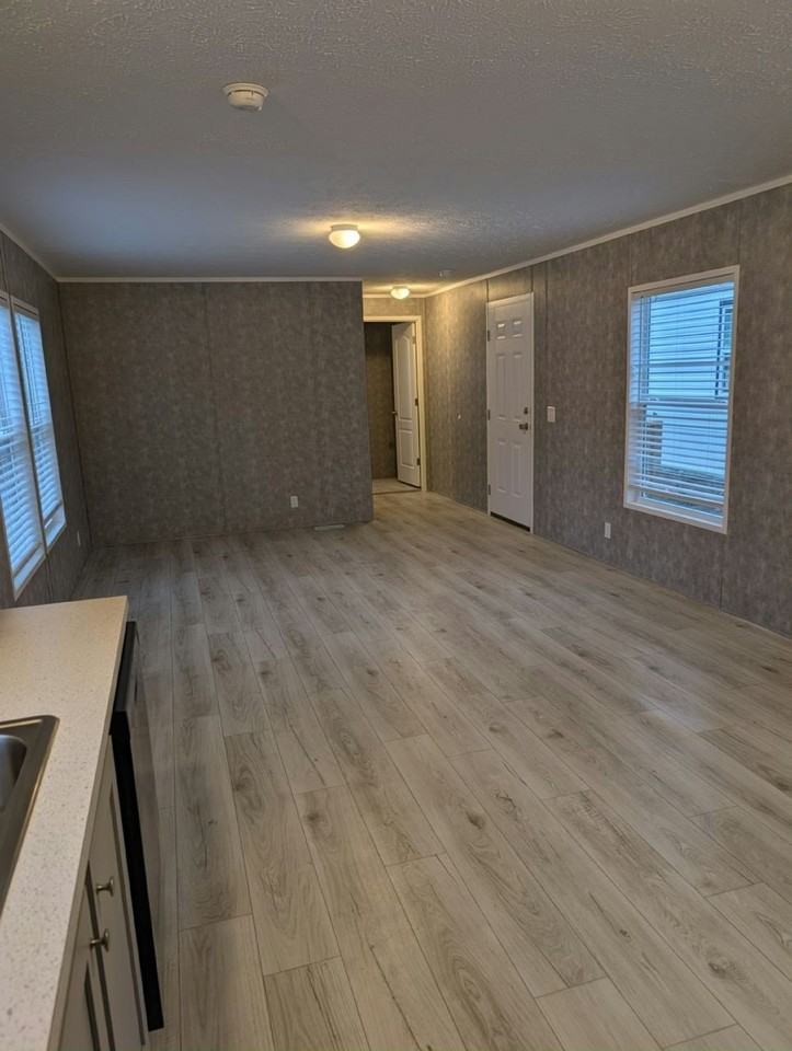 49643 Pine Dr #18 - Photo 2 of 3