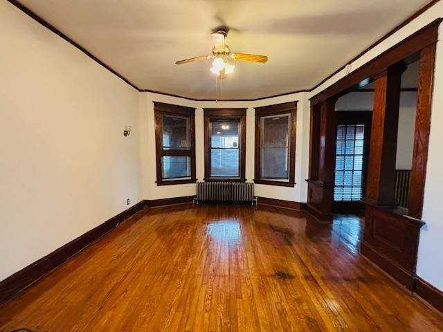 23 Hampton St #2ndFL
