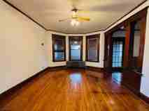 23 Hampton St #2ndFL - Photo 1 of 1