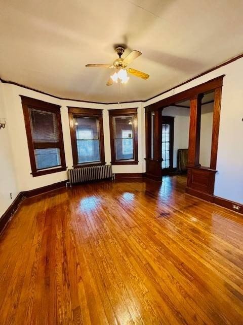 23 Hampton St #2ndFL - Photo 2 of 17