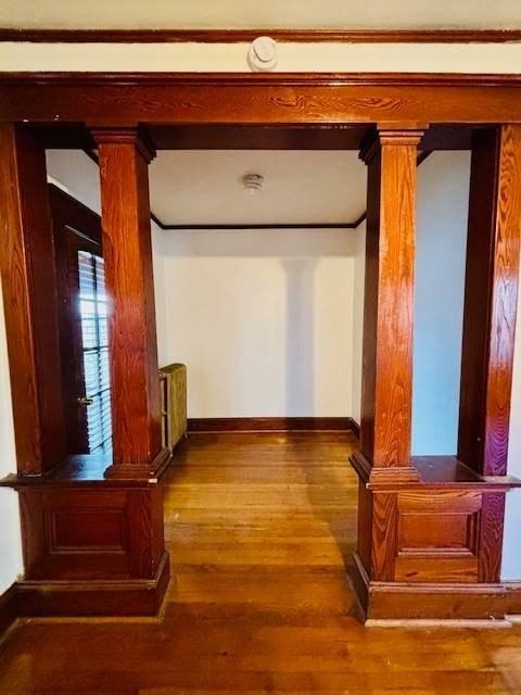 23 Hampton St #2ndFL - Photo 3 of 17