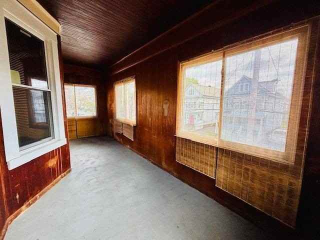23 Hampton St #2ndFL - Photo 4 of 17
