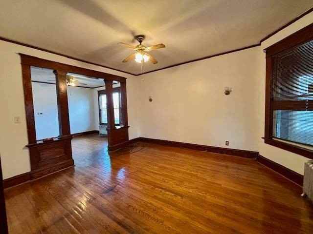 23 Hampton St #2ndFL - Photo 5 of 17