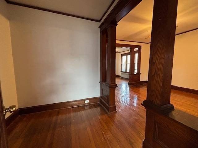 23 Hampton St #2ndFL - Photo 6 of 17