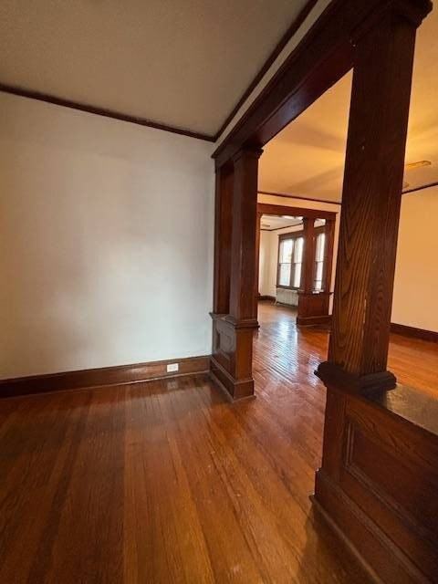 23 Hampton St #2ndFL - Photo 7 of 17